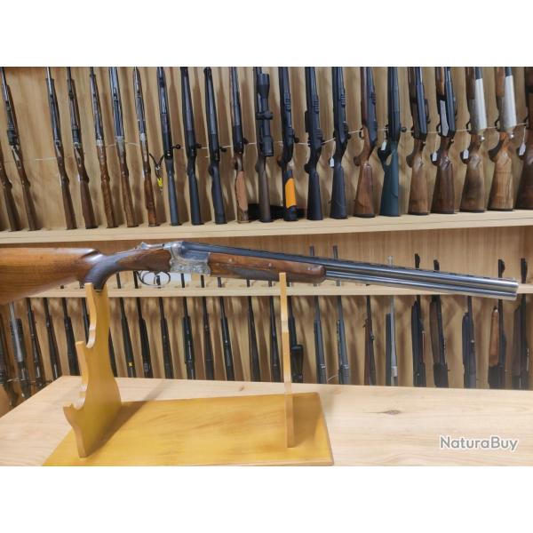 AYA (AGUIRRE Y ARANZABAL) CORAL 12x70 Occasion