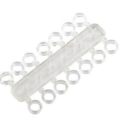 ELASTIQUE HOOKABLE BAITBANDS M