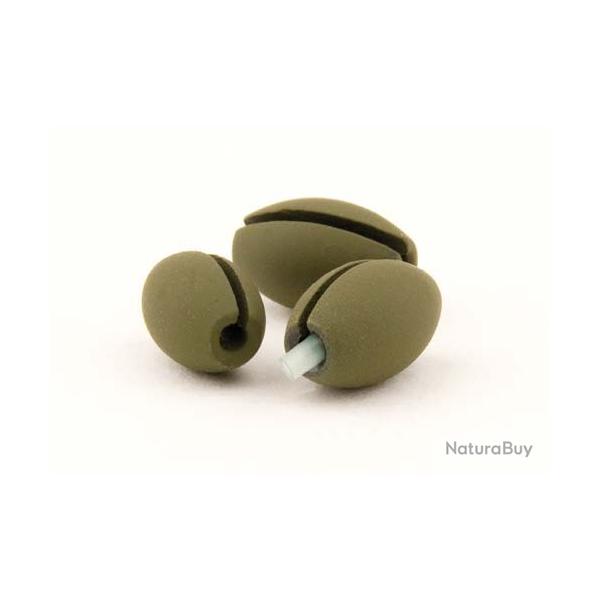 plomb fox kwick change pop up weight swan