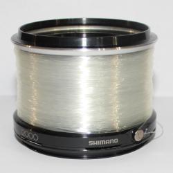 Bobine pour moulinet Shimano Aero Technium 12000 XTC
