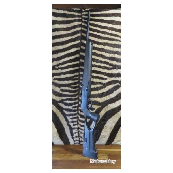 Carabine BROWNING Bar 4X Hunter Carbon FBT cal.30-06 canon 53 cm.