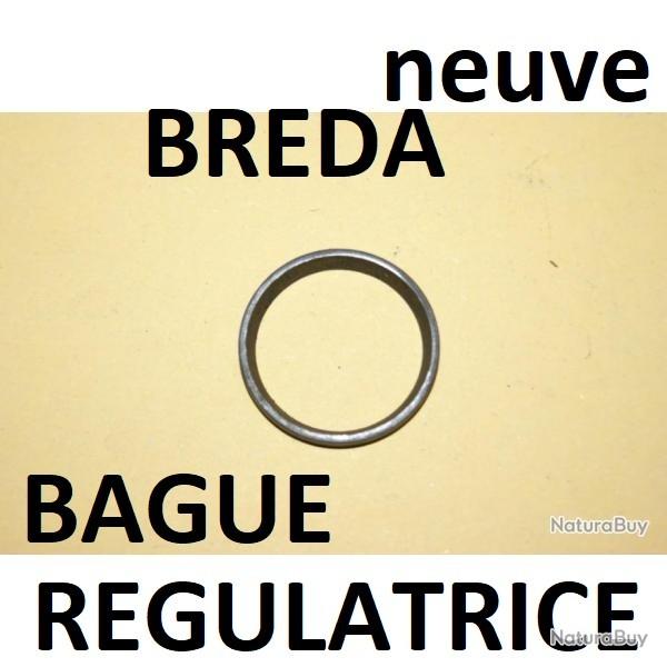 bague rgulatrice BREDA calibre 12 - VENDU PAR JEPERCUTE (D9Q85)