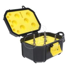 NAP POINTE ENDGAME TITAN.