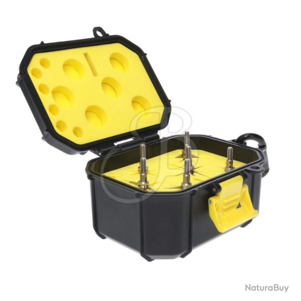 NAP POINTE ENDGAME TITAN.