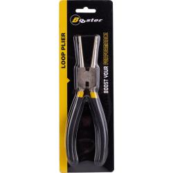 BOOSTER PINCE POUR LOOP
