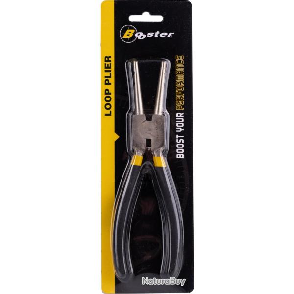BOOSTER PINCE POUR LOOP