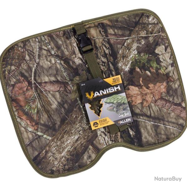 ALLEN VANISH EVA CUSHION