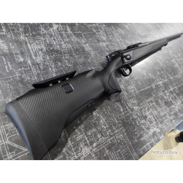 SAKO 100 CARBONE FLUTE CALIBRE 300WIN MAG EN STOCK