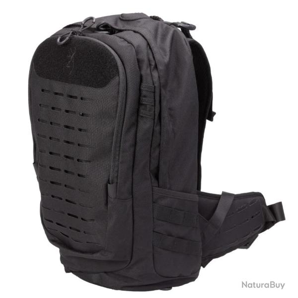 Sac � dos Browning Tactical 22L - Noir