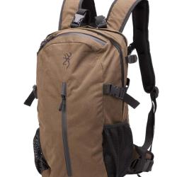 Sac &agrave; dos Browning Walker 22L - Vert