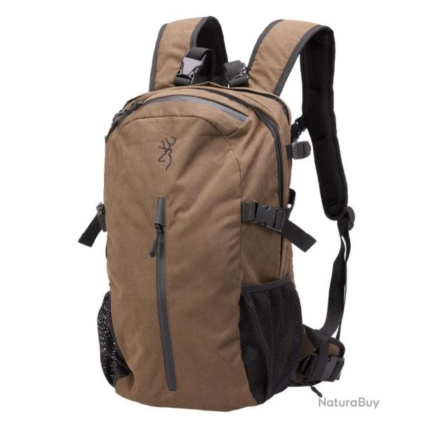 Sac � dos Browning Walker 22L - Vert