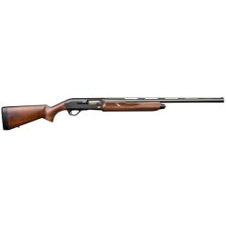 Fusil Semi Automatique Winchester SX4 Field-71 cm
