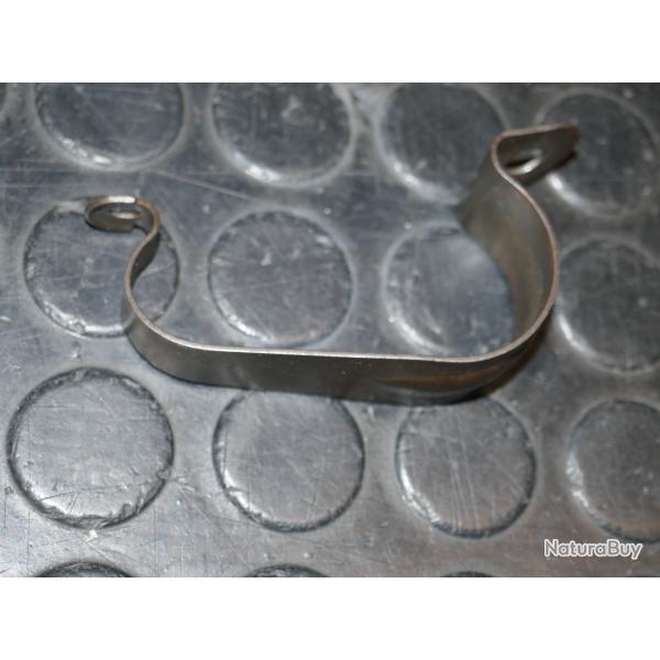 pontet de FAMAS phosphat�