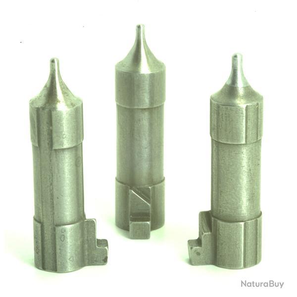 Percuteur Neuf pour Luger P08