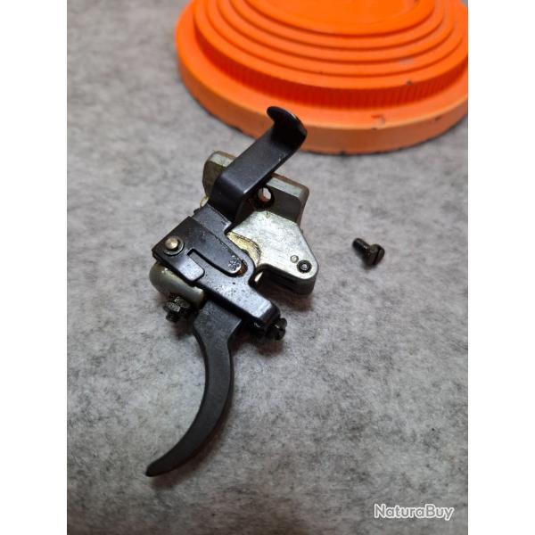 ANSCHUTZ - Mod 1400 - Pice - Boitier de dtente  complet