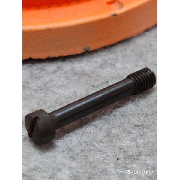 ANSCHUTZ - Mod 1400 - Pice - Pice Puit de chargeur n1