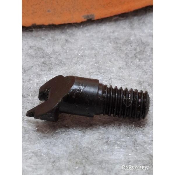 ANSCHUTZ - Mod 1400 - Pice - Pice Puit de chargeur n2