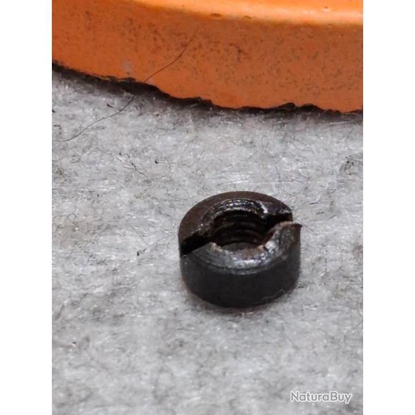 ANSCHUTZ - Mod 1400 - Pice - Pice Puit de chargeur n3