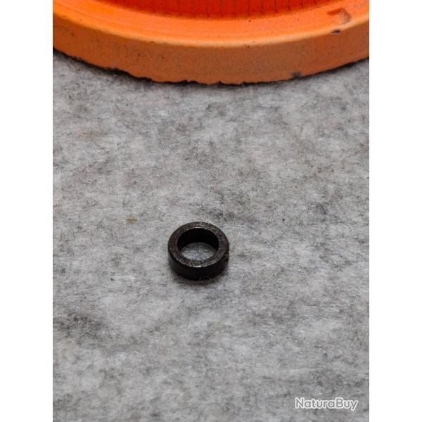 ANSCHUTZ - Mod 1400 - Pice - Pice Puit de chargeur n4