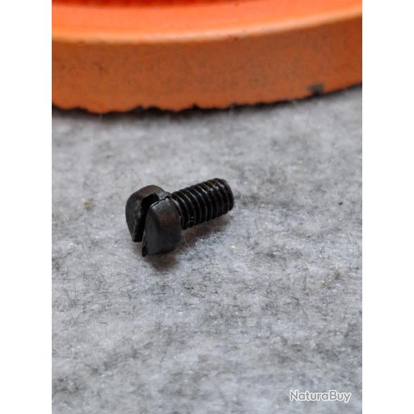 ANSCHUTZ - Mod 1400 - Pice - Pice Puit de chargeur n5