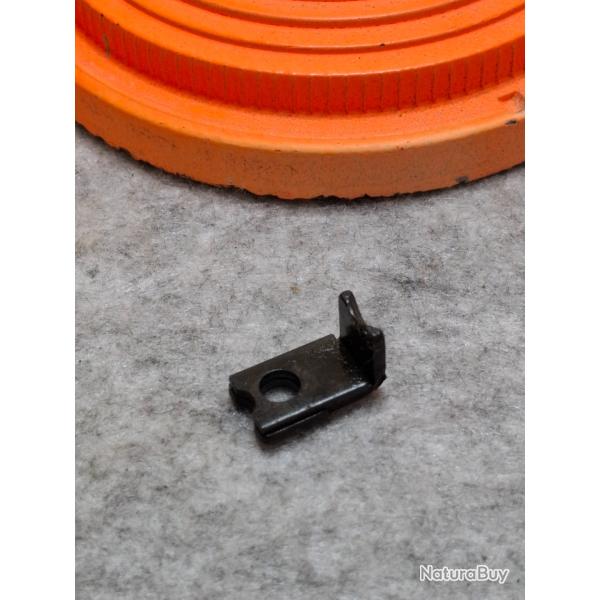 ANSCHUTZ - Mod 1400 - Pice - Pice Puit de chargeur n6