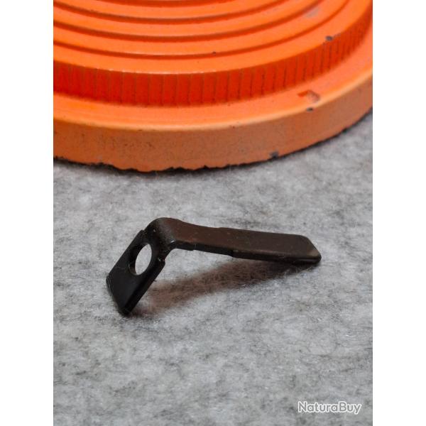 ANSCHUTZ - Mod 1400 - Pice - Pice Puit de chargeur n7