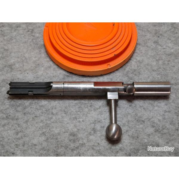 VOERE - 2102 Cal .22LR - Pi�ce Culasse