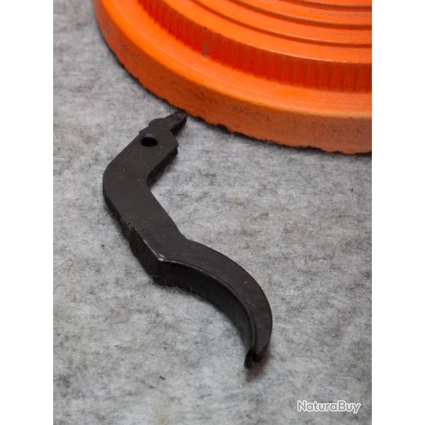 VOERE - 2102 Cal .22LR - Pice - Queue de dtente