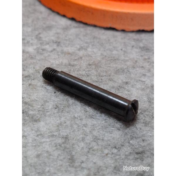 VOERE - 2102 Cal .22LR - Pice - Vis n1