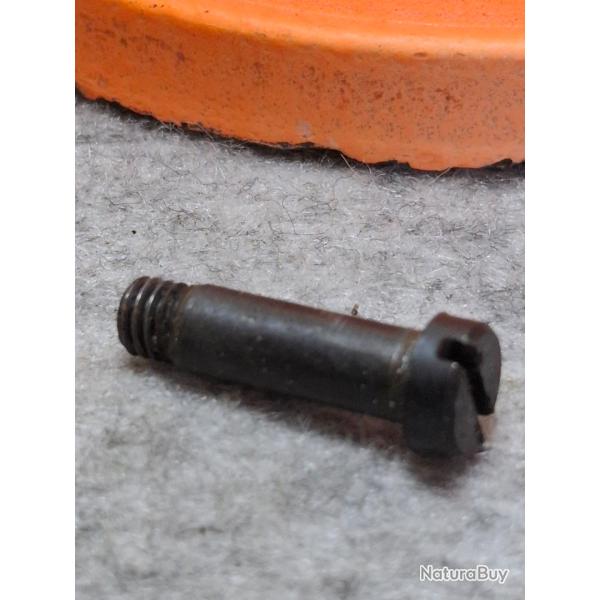 VOERE - 2102 Cal .22LR - Pice - Vis n2