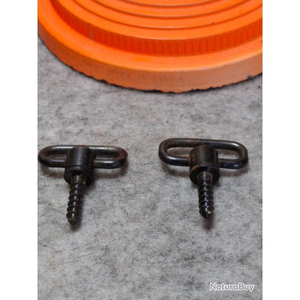 VOERE - 2102 Cal .22LR - Pice - Grenadieres