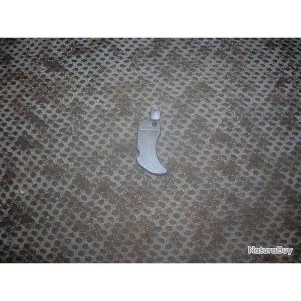 queue de dtente pour pistolet MAB P15