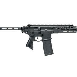 Carabine MCX-RATTLER LT 7.75" Brace cal. 5.56