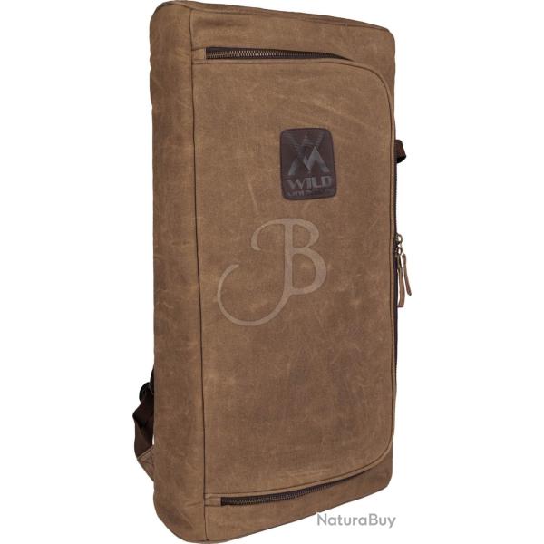 WILD MOUNTAIN - Sac � Dos Recurve Takedown