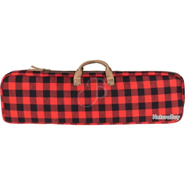 WILD MOUNTAIN - Housse Recurve Takedown