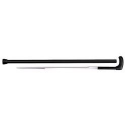 Canne Cold Steel - Heavy Duty Sword Cane avec Lame 616mm