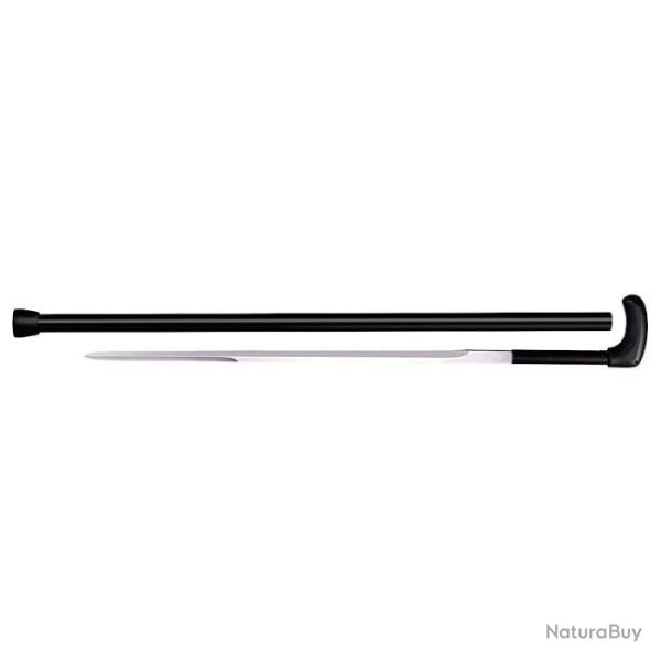 Canne Cold Steel - Heavy Duty Sword Cane avec Lame 616mm
