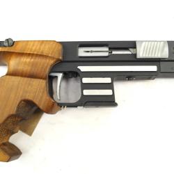 Pistolet PARDINI SP 22 22LR gaucher