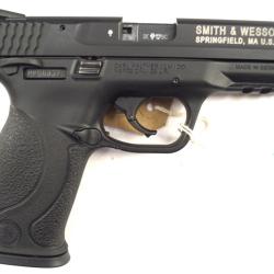 Pistolet Smith & Wesson M&P22 22LR