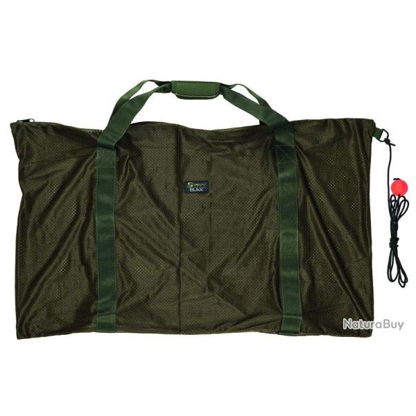 Sac de conservation CARPSPIRIT Blax Retention Sling