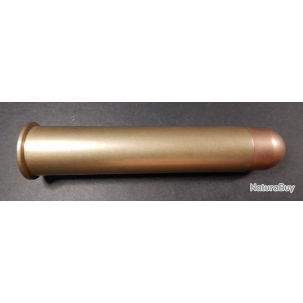 Cartouche .600 Nitro Express / Blind�e / MEGRET