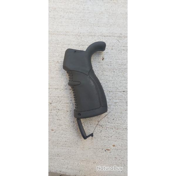 Poigne tactique ar15 rs compatible gbbr