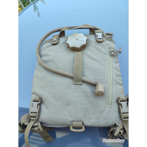 Lgion trangre camelbak