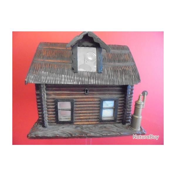 article militaire allemand 14/18