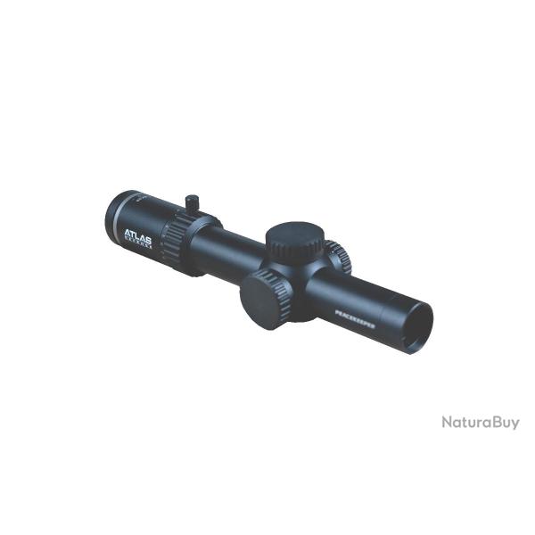 LUNETTE DE BATTUE 1-8X28 PEACEKEEPER