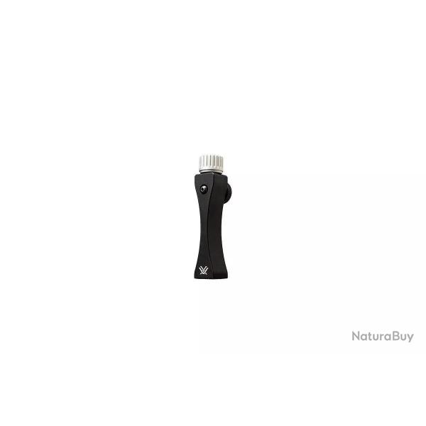 Adaptateur Vortex Pro pour jumelles sur trpied