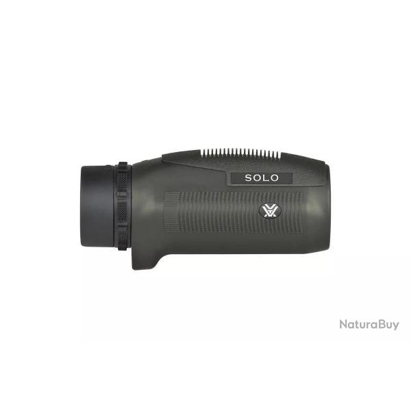 Monoculaire Vortex Solo 8x36