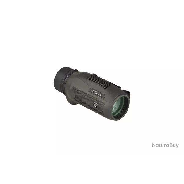 Monoculaire Vortex Solo 10x36