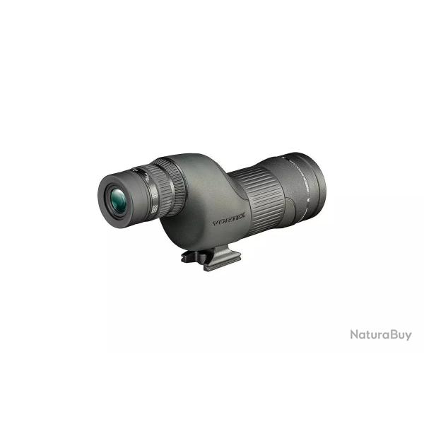 Longue vue VORTEX Crossfire HD 12-36x50 droite