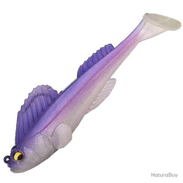 Megabass Dark Sleeper 4.5 11cm 28g Biwako Lake